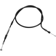 Motion Pro Clutch Cable - 02-0506 | Honda CRF450X 2005-2007