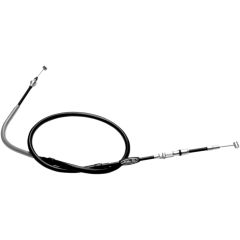 Motion Pro T3 Clutch Cable - 03-3000
