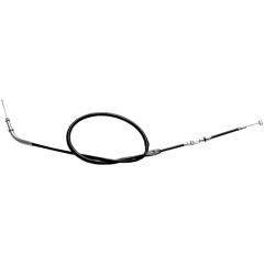 Motion Pro T3 Clutch Cable - 04-3001 | Suzuki RM-Z250 2007-2009