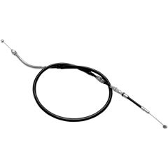 Motion Pro T3 Clutch Cable - 05-3001 | Yamaha YZ250F 2006-2008