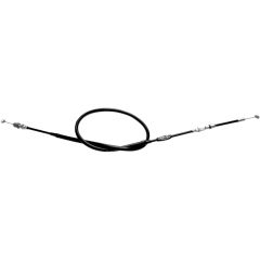 Motion Pro T3 Clutch Cable - 05-3005 | Yamaha YZ250F 2009-2013