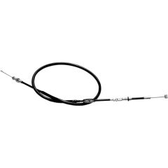 Motion Pro T3 Clutch Cable - 05-3000 | Yamaha YZ450F 2006-2008