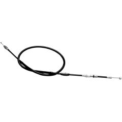 Motion Pro T3 Clutch Cable - 05-3006 | Yamaha YZ450F 2009