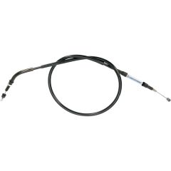 Motion Pro Clutch Cable - 02-0513 | Honda CRF150R 2007-2020