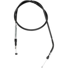 Motion Pro Clutch Cable - 02-0544 | Honda CRF250R 2004-2007