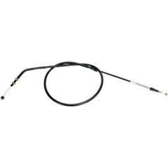 Motion Pro Clutch Cable - 02-0549 | Honda CRF250R 2008-2009