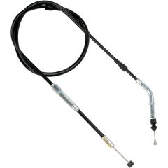 Motion Pro Clutch Cable - 04-0264 | Suzuki RM-Z250 2008-2009