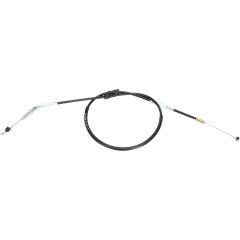 Motion Pro Clutch Cable - 04-0280 | Suzuki RM-Z450 2008-2017
