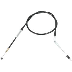 Motion Pro Clutch Cable - 04-0319 | Suzuki RM-Z250 2010-2015