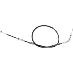 Motion Pro T3 Clutch Cable +2" - 04-3003 | Suzuki RM-Z250 2010-2012