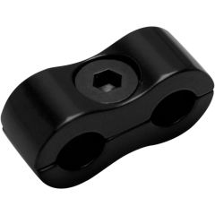 Motion Pro Throttle/Idle Cable Clamp - 11-0094