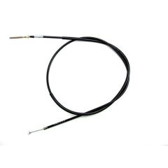 Motion Pro Rear Hand Brake Cable - 04-0300