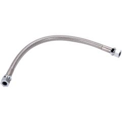 Russell Fuel Line Crossovers - R54320