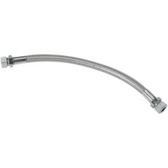 Russell Fuel Line Crossover - R54322