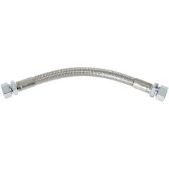 Russell Fuel Line Crossover - R54323