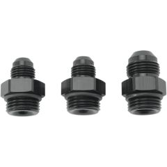 Russell Oil Line Fitting Kit