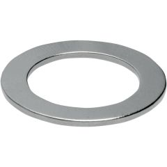 Motion Pro Oil Filter Magnet 23.8 mm 15/16" Hole Size - 11-0083
