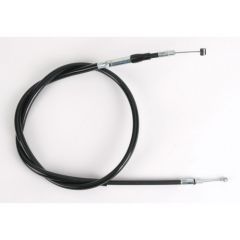 Motion Pro Terminator LW Clutch Cable - 05-0117