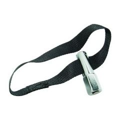 Motion Pro Oil Filter Strap Wrench - 08-0069