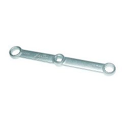 Motion Pro Torque Wrench Adapter - 08-0134