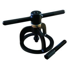 Motion Pro Clutch Spring Compression Tool for HD - 08-0137