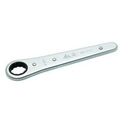 Motion Pro Ratchet Spark Plug Wrench - 08-0147