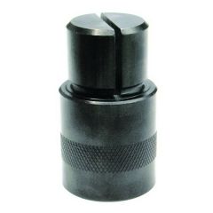 Motion Pro 1 inch Bearing Remover - 08-0381