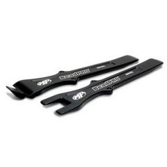 Motion Pro BeadPro Tire Bead Breaker and Lever Tool Set - 08-0519