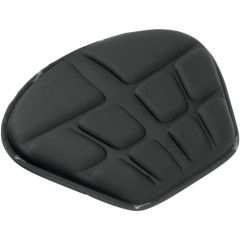 Saddlemen Tech Memory Foam Seat Pad