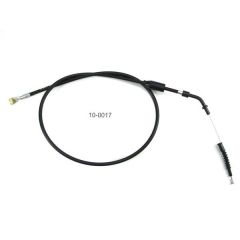 Motion Pro Terminator LW Clutch Cable - 10-0017