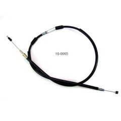 Motion Pro Terminator LW Clutch Cable - 10-0065