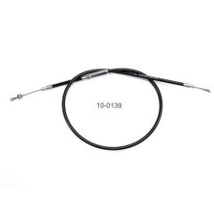 Motion Pro Clutch Cable - 10-0139 | KTM 65 SX 1999-2001