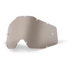 100% Youth Goggle Replacement Lens