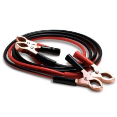 Motion Pro Battery Jumper Cables - 11-0014