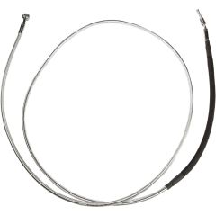 Magnum Sterling Chromite II Clutch Cable 64" - 31464