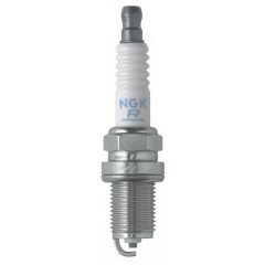 NGK V-Power Spark Plug 3686 - FR45