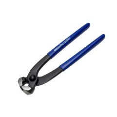 Motion Pro Side Jaw Pincer Tool - 12-0073