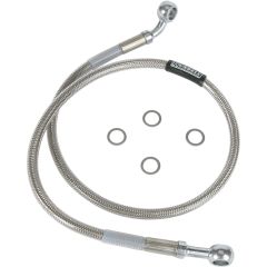 Russell Cycleflex Brake Line Two-Line Race Kit - R08456S