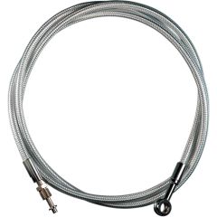 Magnum Sterling Chromite II Clutch Cable 66" - 31166