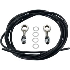 Russell Pro System II Universal Brake Hose System - R031503