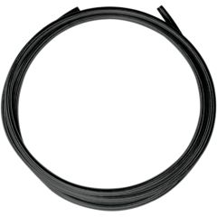 Magnum BYO Build-Your-Own Brake Cable Brake Tee Black - 493003
