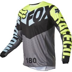 Fox Racing 180 Trice Jersey