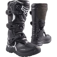 Fox Racing Youth Comp 3Y Boots