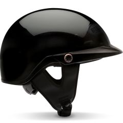 Bell Pit Boss Solid Helmet