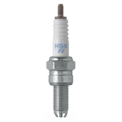 NGK Standard Spark Plug 4626 - BPMR7A