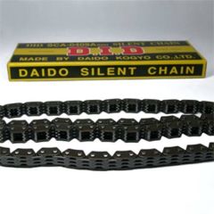 DID SCA0412A SDH Cam Chain