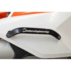 Enduro Engineering Grab Handle 16-19 KTM 125-300 2T