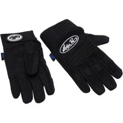 Motion Pro Tech Gloves