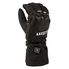 Klim Hardanger HTD Long Gloves