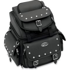 Saddlemen BR1800EX/S Sissy Bar Bag